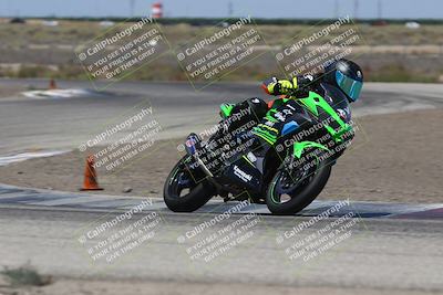 media/Jun-15-2025-Lets Ride (Sun) [[cf46f230ea]]/B Group/220pm (Grapevine)/